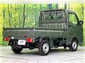 2026 Suzuki Carry Truck
