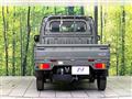 2026 Suzuki Carry Truck