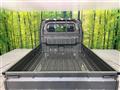 2026 Suzuki Carry Truck