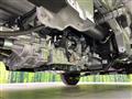 2026 Suzuki Carry Truck