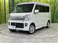 2021 Suzuki Every Wagon
