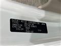 2021 Suzuki Every Wagon