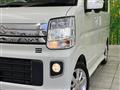 2021 Suzuki Every Wagon