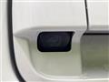 2021 Suzuki Every Wagon