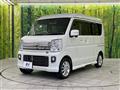 2021 Suzuki Every Wagon