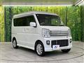 2021 Suzuki Every Wagon