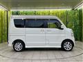 2021 Suzuki Every Wagon