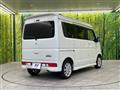 2021 Suzuki Every Wagon