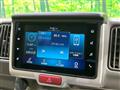 2023 Suzuki Every Wagon