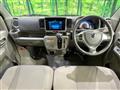 2023 Suzuki Every Wagon