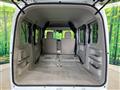 2023 Suzuki Every Wagon