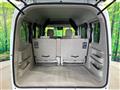 2023 Suzuki Every Wagon