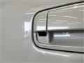 2023 Suzuki Every Wagon