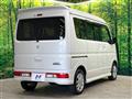 2023 Suzuki Every Wagon