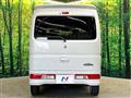 2023 Suzuki Every Wagon