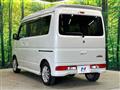 2023 Suzuki Every Wagon