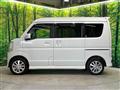 2023 Suzuki Every Wagon