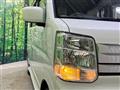 2023 Suzuki Every Wagon