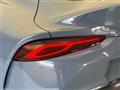 2024 Toyota Supra