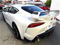 2024 Toyota Supra