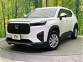 2026 Honda Honda Others