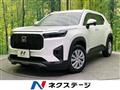 2026 Honda Honda Others