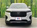 2026 Honda Honda Others