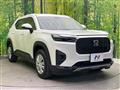 2026 Honda Honda Others