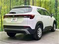 2026 Honda Honda Others