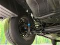 2026 Honda Honda Others