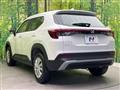 2026 Honda Honda Others