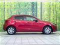 2016 Mazda Demio
