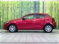 2016 Mazda Demio