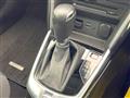 2016 Mazda Demio