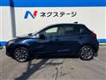 2017 Mazda Demio