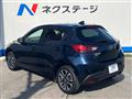 2017 Mazda Demio