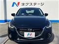 2017 Mazda Demio