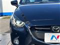 2017 Mazda Demio
