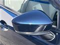2017 Mazda Demio