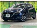 2016 Mazda Demio