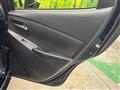 2016 Mazda Demio