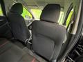 2016 Mazda Demio
