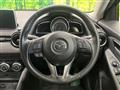 2016 Mazda Demio