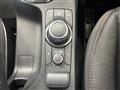 2016 Mazda Demio