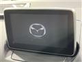 2015 Mazda CX-3