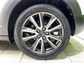 2015 Mazda CX-3