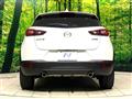 2015 Mazda CX-3