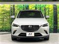 2019 Mazda CX-3