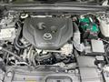 2021 Mazda Mazda Others