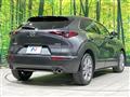 2021 Mazda Mazda Others
